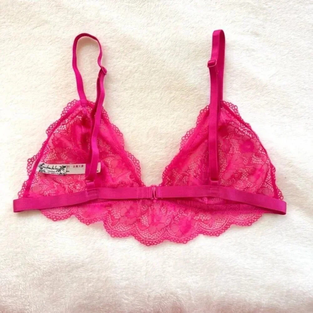 Free People this free
